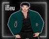 Be - Glitter Suit T