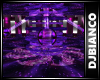 SET 6 STYLE DJ LIGHT