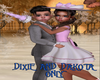 bbg dixie
