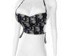 crop top cd