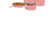 Anim cooking