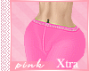 PINK-Pink Bottom Xtra