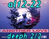 al12-22 another love2/2