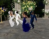 wedding dance 1