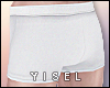 Y. Spa Time Boxer Dad