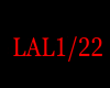 Song-Lali Lali
