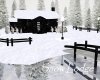 AV Snow Lodge