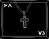 (FA)CrossChainV3 Wht