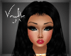 | ISIDORE REQ RAVEN