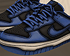 Hyper Cobalt 1s