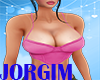 Top Rosa JH