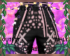 ꨄBlossom Pantsꨄ
