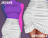 <J> Drv RLL Dress V2