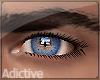 Ad- Matt Eyes 3