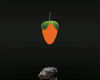 fl studio logo accesorie