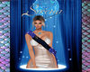 *SL*BANDA PRINCESA