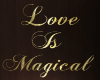 ROMANTICA MAGICAL RADIO