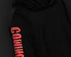 y. Comming Soon