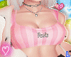 L| posie ♥ fit