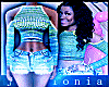 Nicki Minaj IG+ Xtr