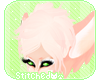 :Stitch: Lumine Hair 3