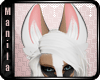 [MB] Clemei Ears