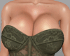 VALENTINES  SET
