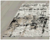 Kailia Rug