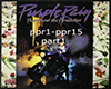 *RF*Prince-PurpleRain p1