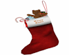 Harry Stocking