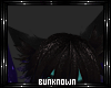 BK: Furbidden AA Ears