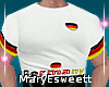 *M* W Cup T * Germany