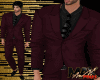 Wine suit