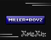 {KsKx}Miller.Boyz.VIP