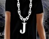[J] J chain