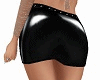 Latex black l0