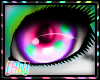 [HR] CyberAcid Eyes v4