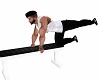 Fitness (Perna)