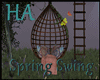 [HA]Spring Swing