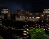 KC~ Luxury Penthouse