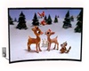 Rudolph kids TV