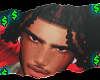 $$$