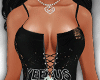 Event Dress V3 Derivable