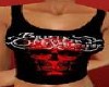 bullet for my valentine