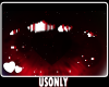 .VRON | Eyes