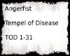 Angerfist-Tempel pt2