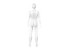 Wings M/F angel 2