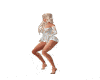 FA:♬  Dance
