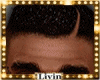 {L}=> NG Star Head Mesh