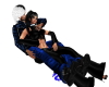 [{K}Anim Couples Cuddle